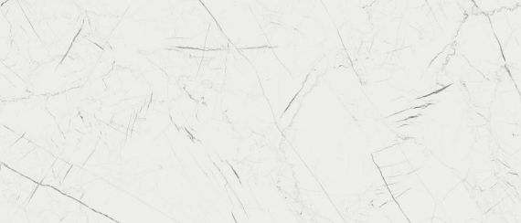 Płytka Gresowa Marmo Thassos White Mat 119,7x279,7 Cerrad x La Mania Home