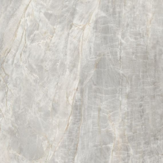 Płytka Gresowa Brazilian Quartzite Natural Mat 119,7x119,7 Cerrad x La Mania Home