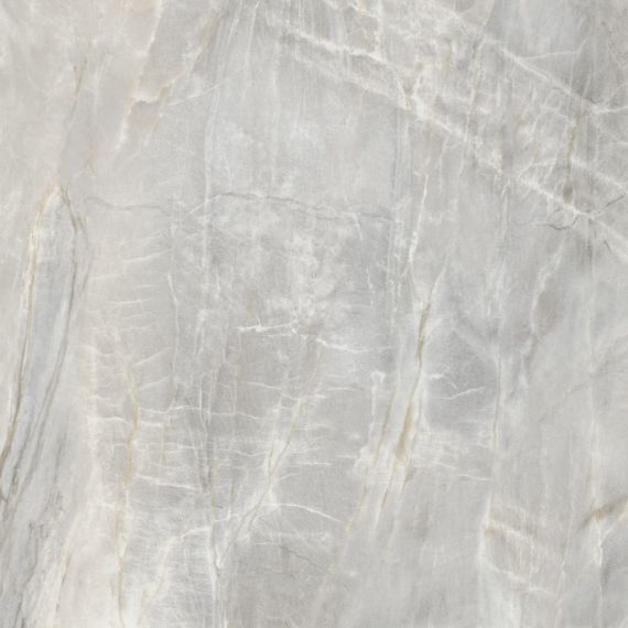 Płytka Gresowa Brazilian Quartzite Natural Poler 119,7x119,7 Cerrad x La Mania Home