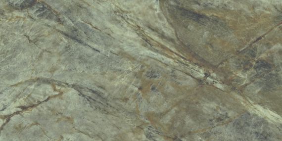 Płytka Gresowa Brazilian Quartzite Green Mat 59,7x119,7 Cerrad x La Mania Home