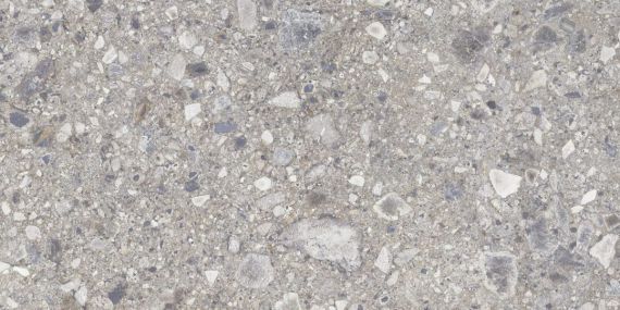 Płytka Gresowa Ceppo Nuovo Silver Mat 59,7x119,7 Cerrad x La Mania Home