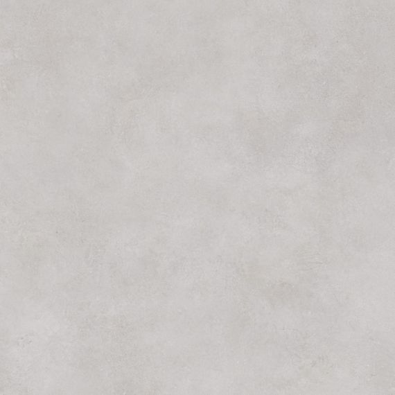 Płytka Gresowa Modern Concrete Silver Mat 119,7x119,7 Cerrad x La Mania Home