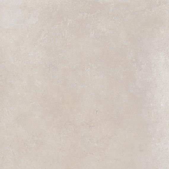 Płytka Gresowa Modern Concrete Ivory Mat 79,7x79,7 Cerrad x La Mania Home