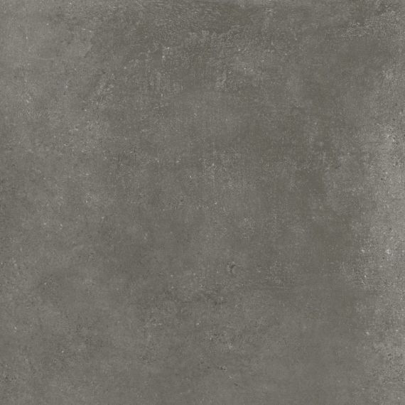 Płytka Gresowa Modern Concrete Graphite Mat 79,7x79,7 Cerrad x La Mania Home