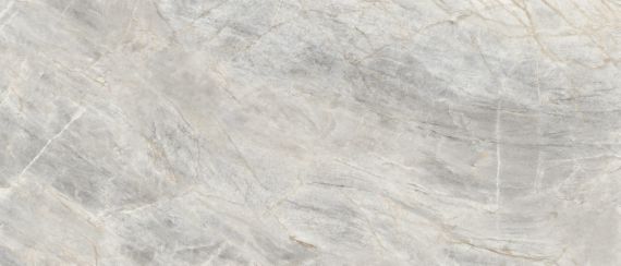 Płytka Gresowa Brazilian Quartzite Natural Mat 119,7x279,7 Cerrad x La Mania Home