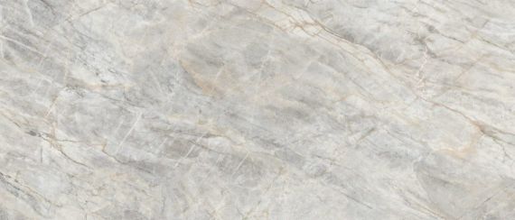 Płytka Gresowa Brazilian Quartzite Natural Poler 119,7x279,7 Cerrad x La Mania Home