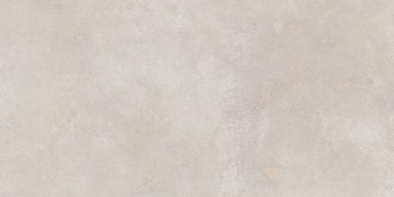 Płytka Gresowa Modern Concrete Ivory Mat 79,7x159,7 Cerrad x La Mania Home