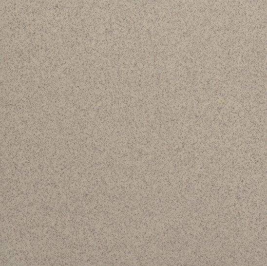 Gres Techniczny R400 Beige-Brown 30x30 Cersanit