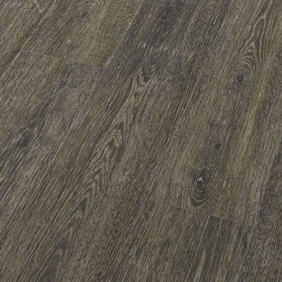  Panel Winylowy VinylComfort Cinder Oak 10,5 x 185 x 1220 Wicanders