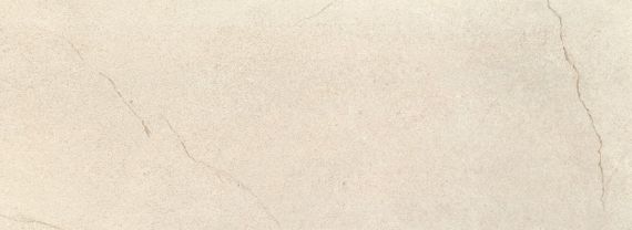 Płytka Ścienna Clarity Beige 32,8x89,8 Tubądzin