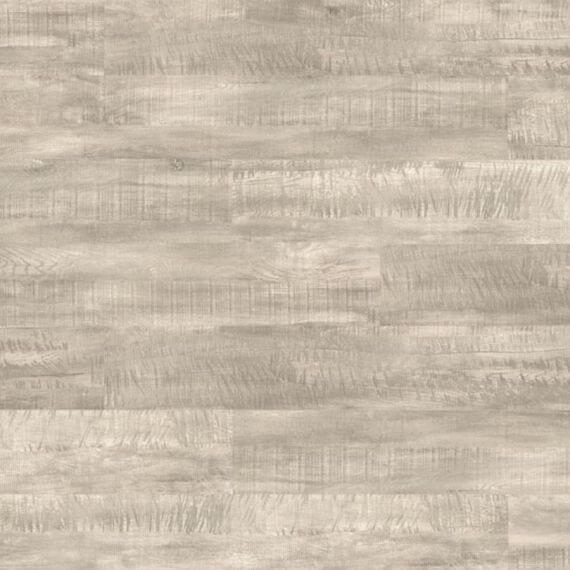 Panel Winylowy Hydrocork Claw Silver Oak 6 x 145 x 1225 Wicanders