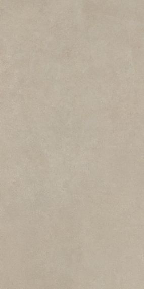Płytka Qubus Soft Grey 29,7x60 Ceramica Limone