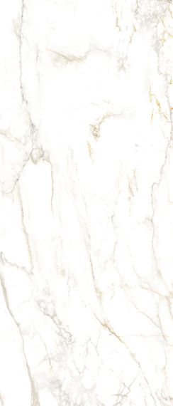Płytka Inferno Bianco Połysk 279,7x119,7 Ceramica Limone