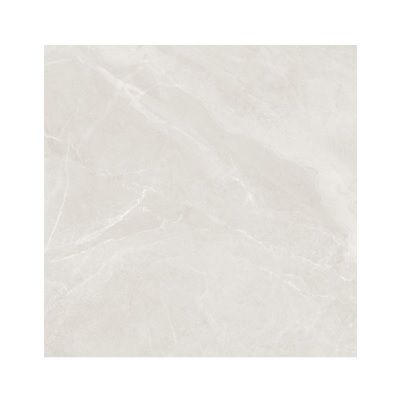 Płytka Podłogowa Babilon Beige Lappato 90x90 Ceramica Limone