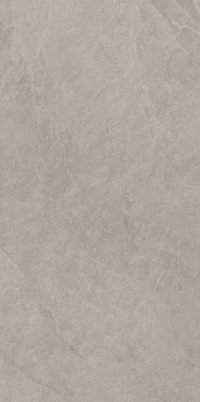 Płytka Ash Beige 119,7x119,7 Ceramica Limone