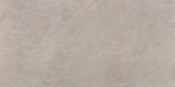 Płytka Ash Beige 279,7x119,7 Ceramica Limone