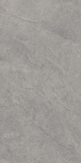 Płytka Ash Silver 279,7x119,7 Ceramica Limone