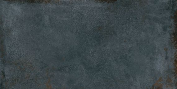 Płytka Podłogowa Piano Coal Mat 60x120 Ceramica Limone