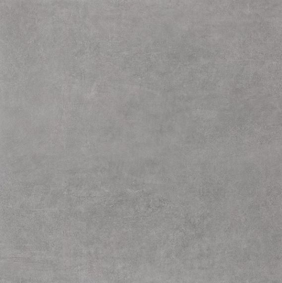 Płytka Podłogowa Bestone Grey Mat 79,7x79,7 Ceramica Limone