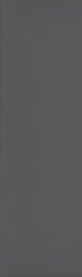 Cokół Bazo Nero Mat Monokolor 9x30 Paradyż Cokół Bazo Nero Mat Monokolor 9x30 Paradyż