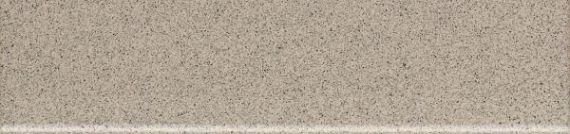 Cokół Idaho Mat 8,3x30 Paradyż Classica Cokół Idaho Mat 8,3x30 Paradyż Classica