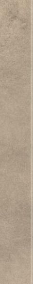 Cokół Magnetik Brown Mat 7,2x59,8 Paradyż Cokół Magnetik Brown Mat 7,2x59,8 Paradyż