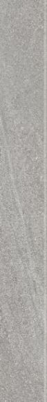 Cokół Natural Rocks Silver Mat 7,2x59,8 Paradyż Cokół Natural Rocks Silver Mat 7,2x59,8 Paradyż