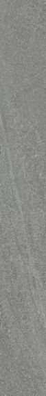Cokół Natural Rocks Titan Mat 7,2x59,8 Paradyż Cokół Natural Rocks Titan Mat 7,2x59,8 Paradyż