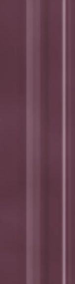 Cokół Place Of Shine Plum 8x29,8 Paradyż Cokół Place Of Shine Plum 8x29,8 Paradyż