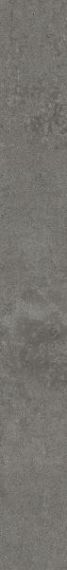Cokół Pure Art Basalt Mat 7,2x59,8 Paradyż Cokół Pure Art Basalt Mat 7,2x59,8 Paradyż