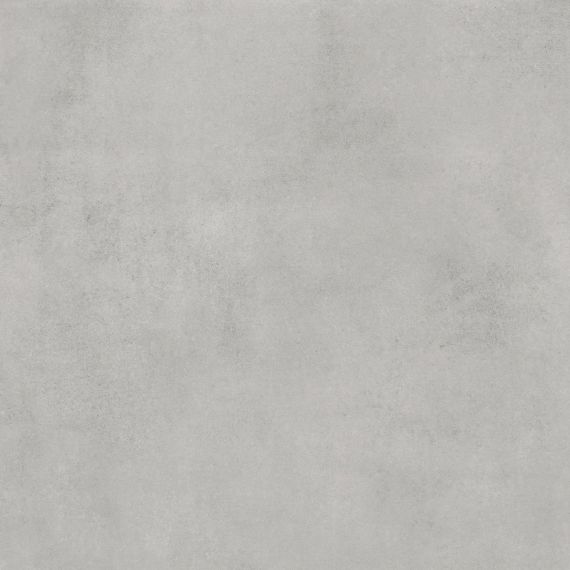 Płytka Concrete Gris 59,7x59,7 Cerrad