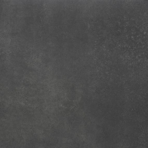 Płytka Concrete Anthracite 59,7x59,7 Cerrad
