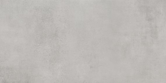 Płytka Concrete Gris 59,7x119,7 Cerrad