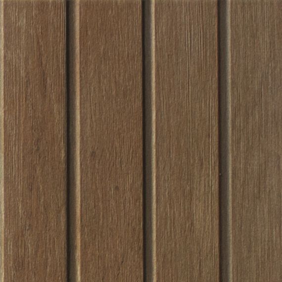 Płytka Tarasowa Deck 2.0 Brown 30x120 Zoya Płytka Tarasowa Deck 2.0 Brown 30x120 Zoya