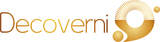 Decoverni