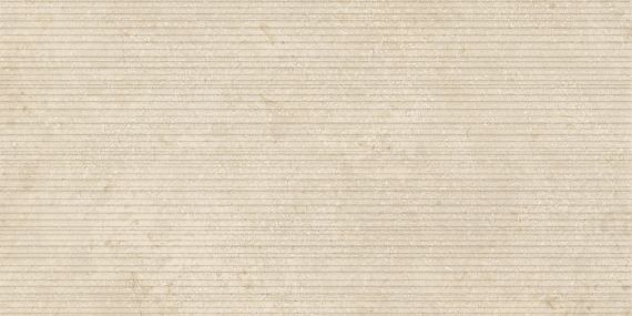 Dekor Authentic Lux Stone Montpellier Cannete 120x60 Florim