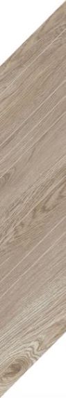 Dekor Chevron Wildland Prawy Warm Mat 14,8X88,8 Paradyż