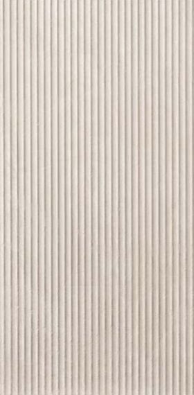 Dekor Deepstone Lunar Str. 3D Peak 120x60 Novabell