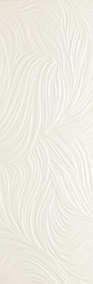 Dekor Elegant Surface Perla Mat 89,8x29,8 Paradyż My Way