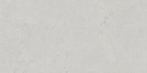 Dekor Gekko White Mat 120x60 Ceramica Limone