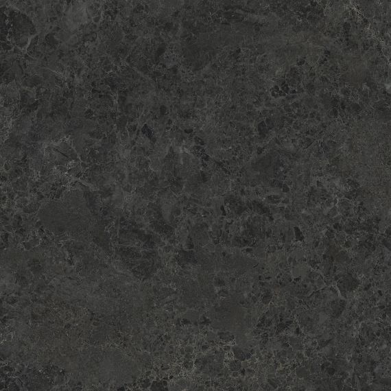 Dekor Limestone Belgium Black Ribbed Mat 60x120x0,85 Piemme Dekor Limestone Belgium Black Ribbed Mat 60x120x0,85 Piemme