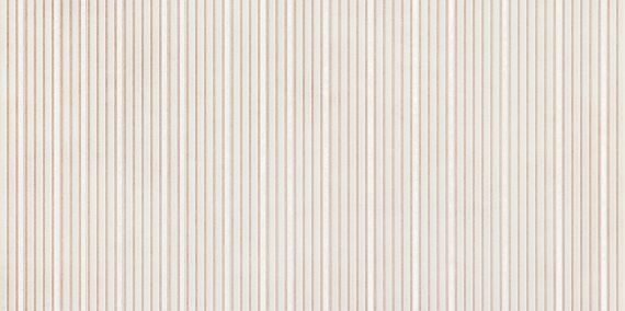 Dekor Sandio Beige A 119,8x59,8 Tubądzin Domino