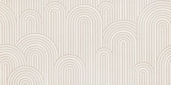 Dekor Sandio Beige B 119,8x59,8 Tubądzin Domino
