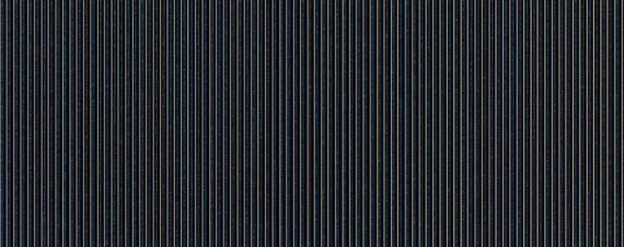 Dekor Ścienny Blue Stone Line 74,8x29,8 gr. 10mm Tubądzin