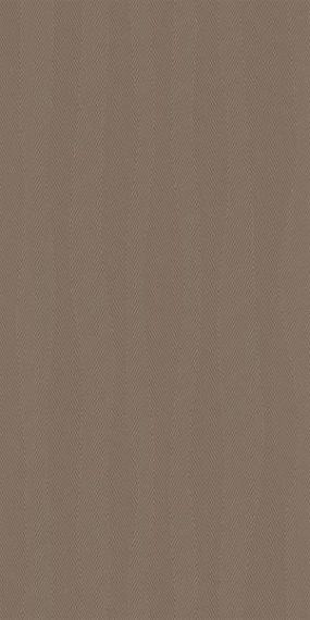 Dekor Ścienny Calm Taupe Połysk 29,8X59,8 Paradyż
