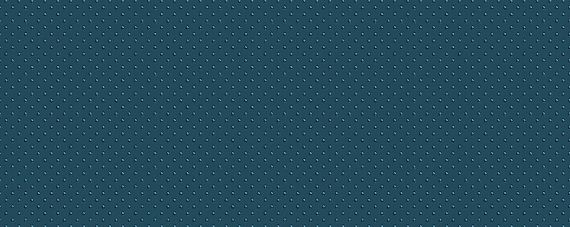 Dekor ścienny My Tones Navy B 29,8x74,8 Tubądzin