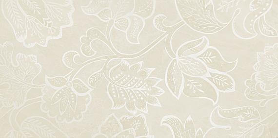 Dekor Ścienny Obsydian White 59,8x29,8 Tubądzin