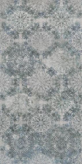 Dekor Ścienny Sweet Grey Połysk 30X60 Paradyż Dekor Ścienny Sweet Grey Połysk 30X60 Paradyż
