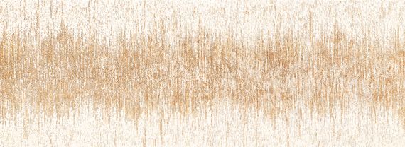 Dekor Stardust White 32,8x89,8 Tubądzin