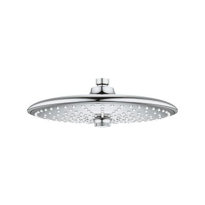 Deszczownica 3 Strumieniowa Euphoria 26457000 Grohe